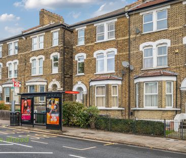 Anerley Road, London, SE20 - Photo 4