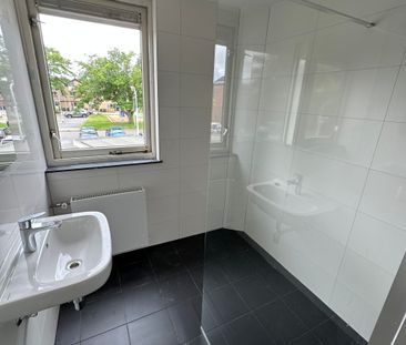 Nieuwe Meer 8 - Photo 4