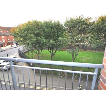 Gloucester Square, Railway Street, Mountjoy Square, Dublin 1 - Photo 3