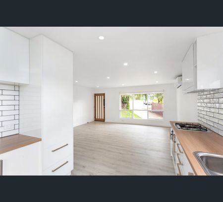 6 Sergej Ct, Reynella, SA 5161 - Photo 5