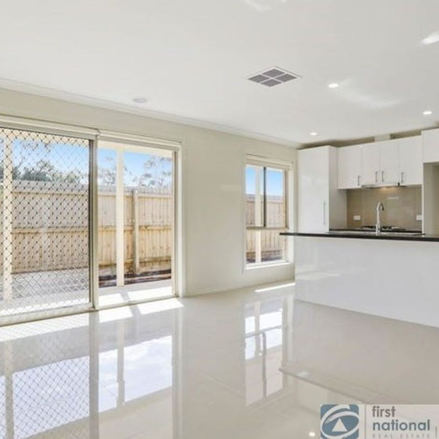 6 Hosking Court, Pakenham - Photo 1