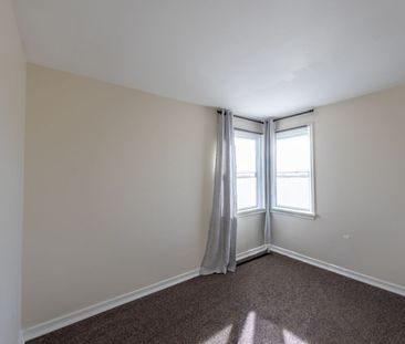 For Lease - 2361 Concession Rd 8 N/A, Clarington, Ontario - Photo 5