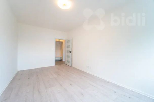Pronájem bytu 2kk, 45 m - Photo 1