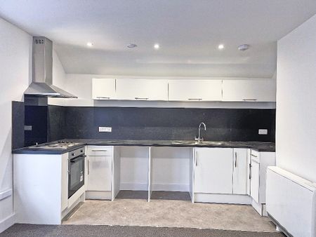 Reading Road South, Fleet, Hampshire, GU52 - Photo 5