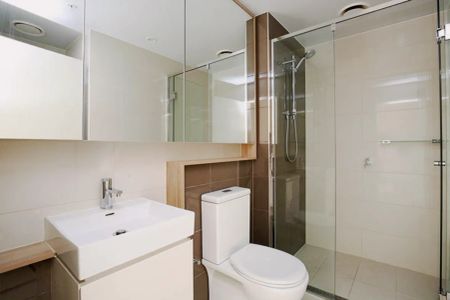 1Bedrooms, 1Bathrooms - Photo 5