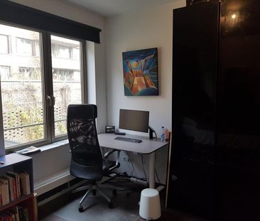 Parallelweg - Foto 5