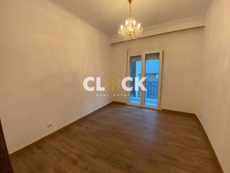 Διαμέρισμα για ενοικίαση Κάτω Τούμπα (Τούμπα) - Photo 3