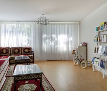 Te huur: Bunder 19, 3763 WC Soest - Foto 1