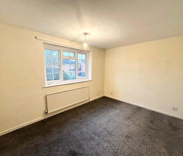 2 Bed Semi-Detached House, Nuthall Road, NG8 - Photo 4