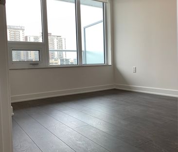 For Lease - 99 Broadway Avenue Unit# 912, Toronto, Ontario - Photo 3