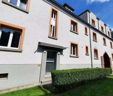 Thusneldastraße 48, 45329 Essen - Foto 1