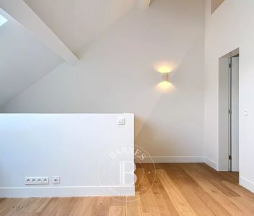 Flagey - 4 bedroom house - Foto 3