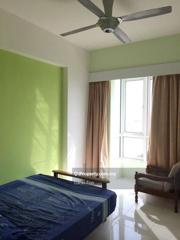 Summer Place, Jelutong - Foto 2
