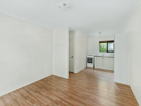 WALK TO EVERYTHING - BEACH, CAFES & TALLEBUDGERA CREEK! - Photo 3