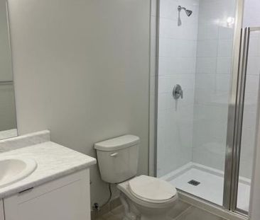 For Lease - 62 Sky Harbour Drive Unit# 306, Brampton, Ontario - Photo 4