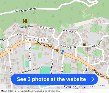 IN RUHIGER LAGE - Photo 1