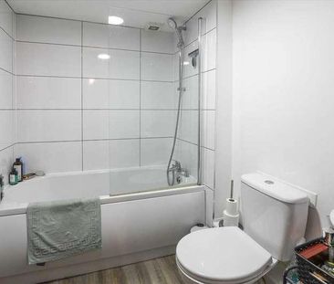 Honeysuckle Cottage, St Michaels Court, Ashton, NN7 - Photo 3