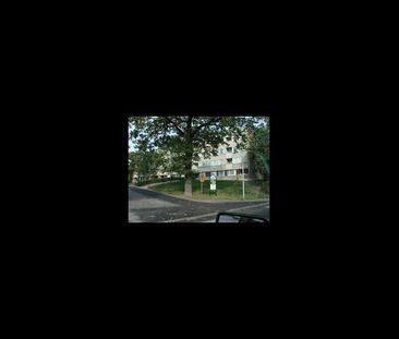 Ådalsvägen 4 C - Photo 2