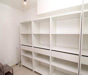 Appartement 2 pièces - - Photo 4