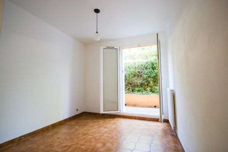 Location Appartement 3 pièces 60m² NICE 06200 - Photo 3