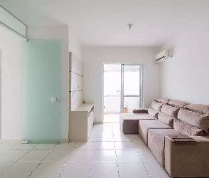 Rua Frei Hilário, 333, São José - Photo 5