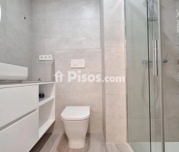 Apartamento en alquiler en Catedral - Photo 6