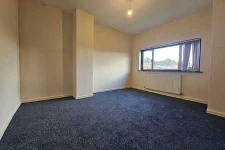 Lechlade Road - Photo 5