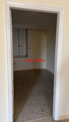 Διαμέρισμα για ενοικίαση Άγιος Φανούριος (Δραπετσώνα) - Photo 1