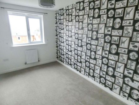 Lindsay Street, Hetton-le-Hole, Houghton Le Spring, Tyne and Wear, DH5 9AT - Photo 5