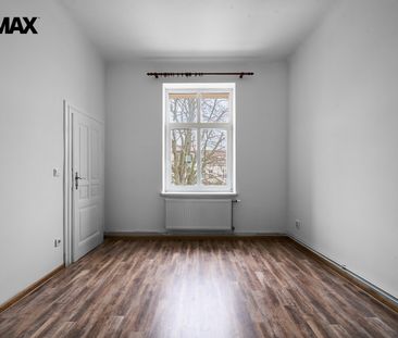 Pronájem bytu 2+kk 53 m² - Photo 3