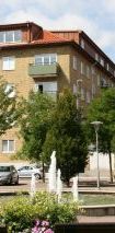 Södra Stenbocksgatan, Helsingborg - Photo 1