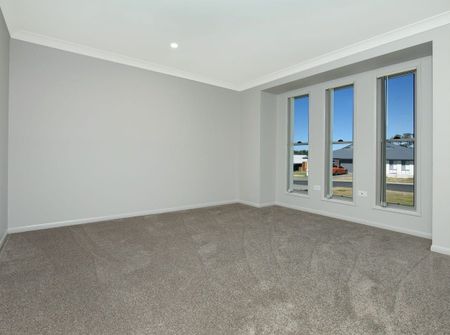 12 Shelby Street - Photo 5