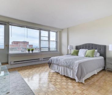 Westmount Place — Studio - Photo 3