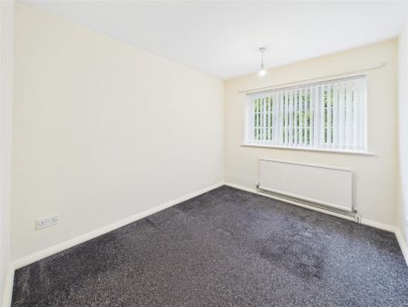 3 bedroom Town house to rent - Photo 3