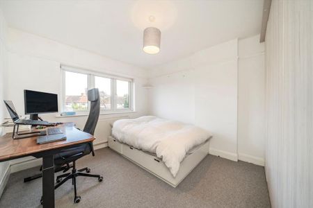 3 bedroom house to rent - Photo 5