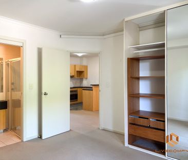 Adelaide CBD - Photo 3