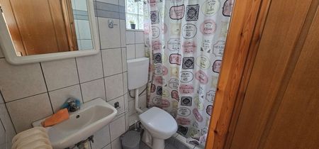 Studio/Γκαρσονιέρα για ενοικίαση Κάτω Νεοχωρόπουλο (Ιωάννινα) - Φωτογραφία 2