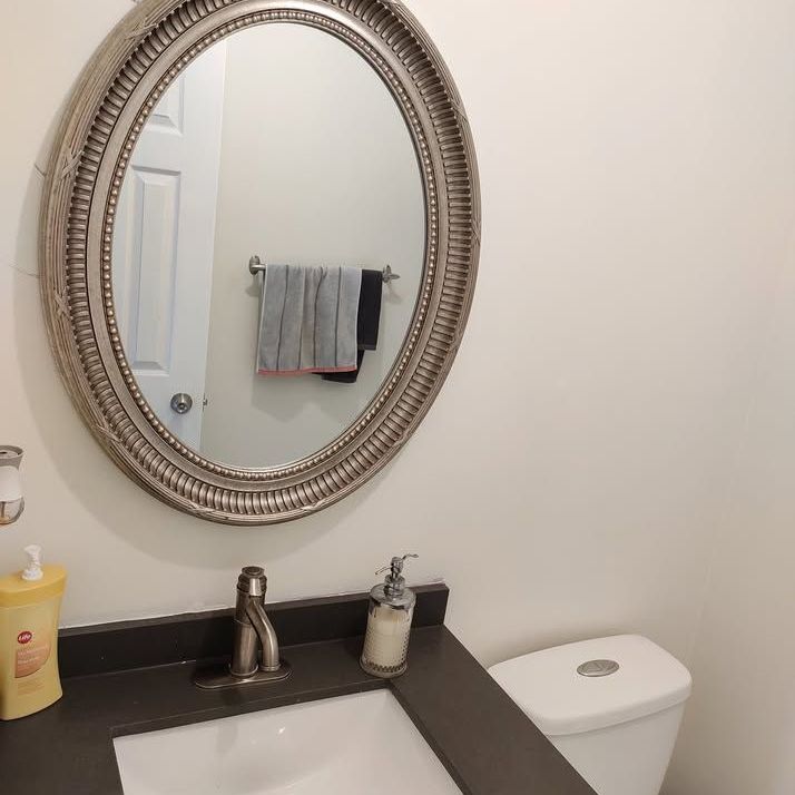 For Lease - 11 Trammell Lane, Brampton, Ontario - Photo 1