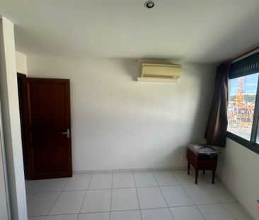 Location Appartement 3 pièces 115m² PAPEETE 98714 - Photo 6
