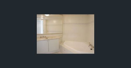 Two Bedroom Apartment with Ducted Air-condition in a Resort Style Complex - Photo 2