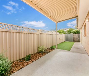 Modern home that ticks all boxes - Photo 5