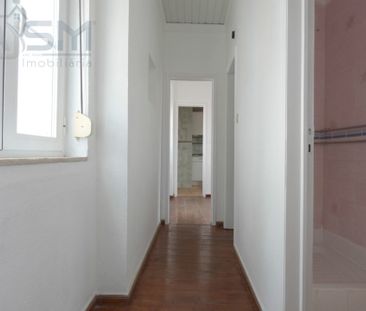 Apartamento T1 - Photo 3