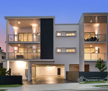 6/10 Gary Street, QLD, 4170, Morningside - Photo 5