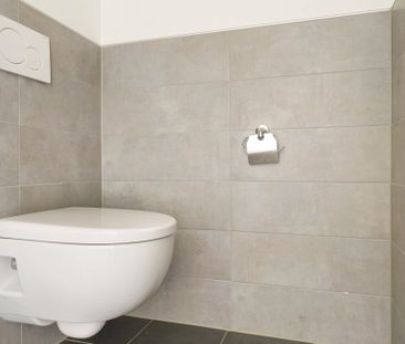 Te huur: Appartement Verlengde Kazernestraat 99 in Deventer - Foto 4