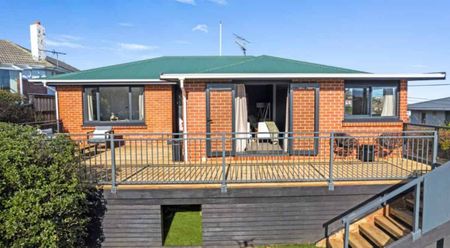 Sunny and Spacious in Anderson Bay - Photo 3