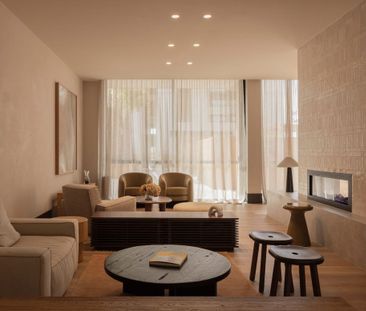 901/3 Main Lane, Merrylands NSW 2160 - Apartment For Rent | Domain - Photo 2