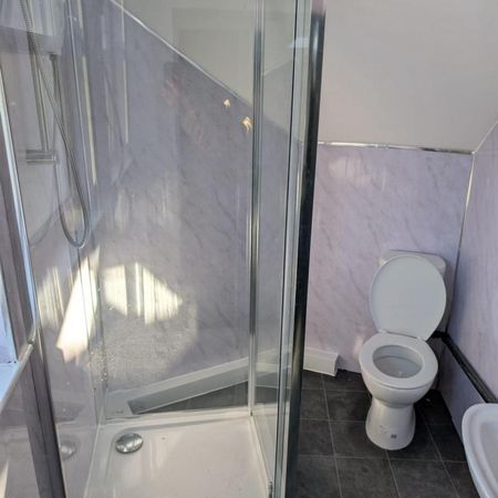 1 bedroom house to rent - Photo 3