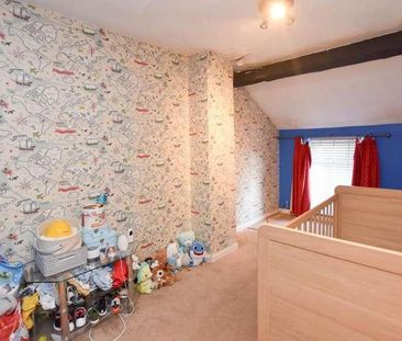 Church Street, Orrell, Wigan, WN5 - Photo 5