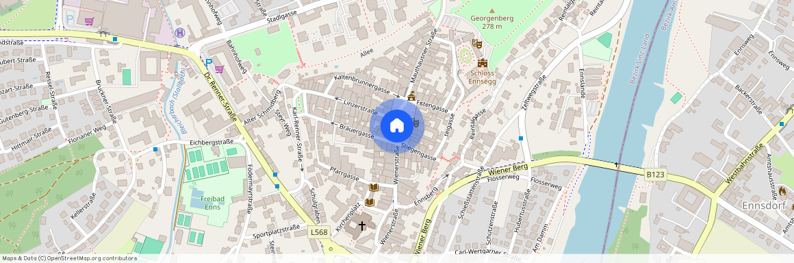 4470, Enns