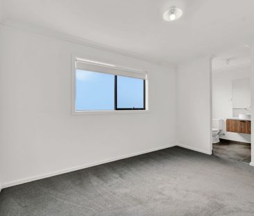 Contemporary Living Starts Here - Photo 5